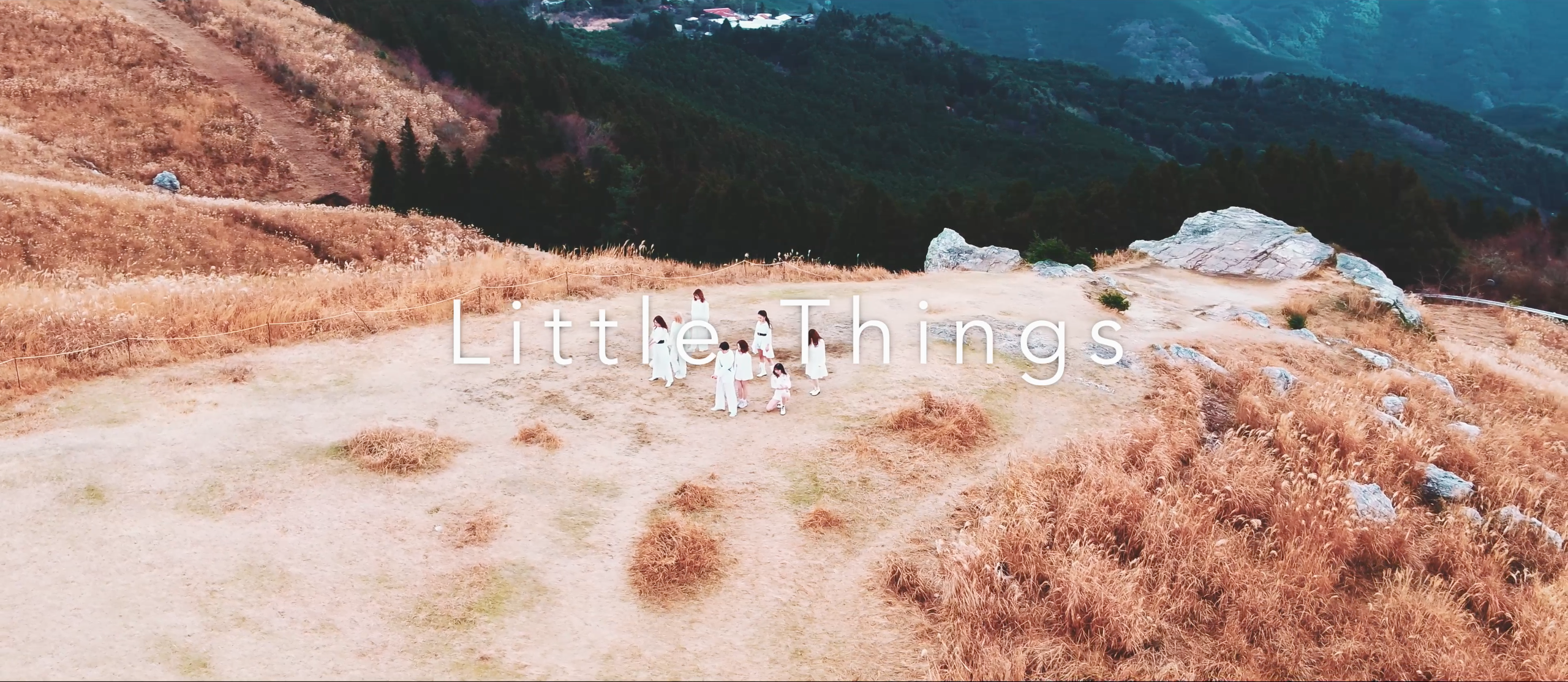 Little_things Little_things