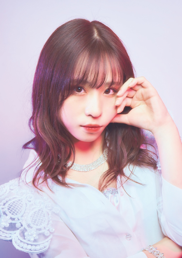 AYAKA