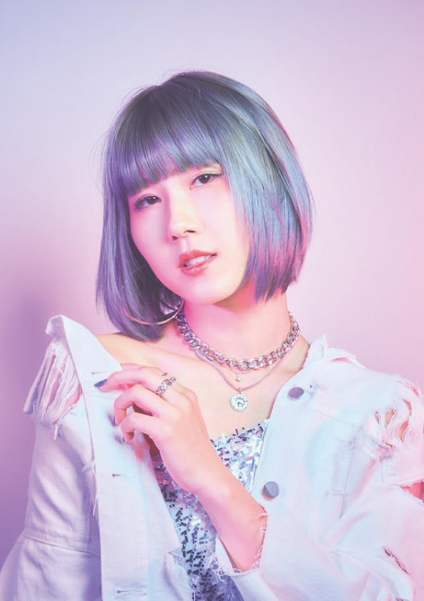 AZUKI