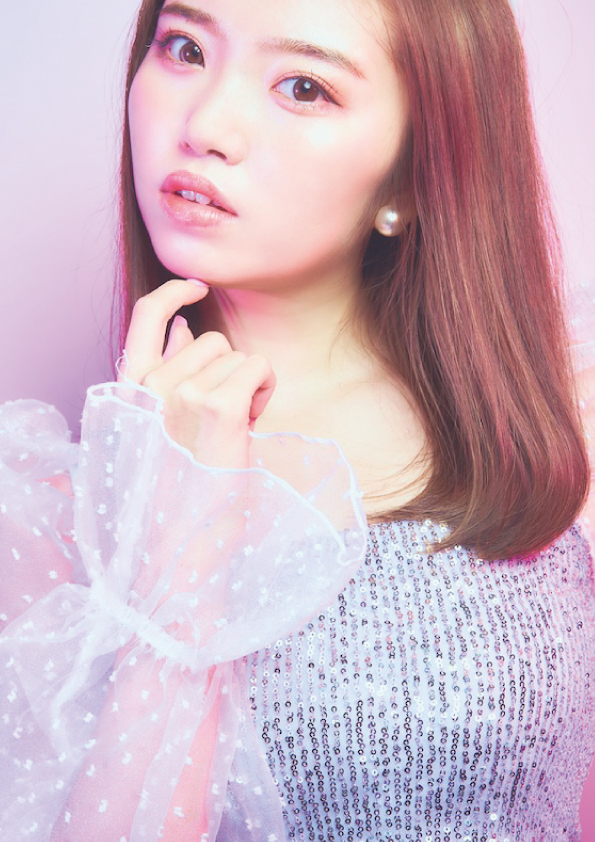 MAAYA