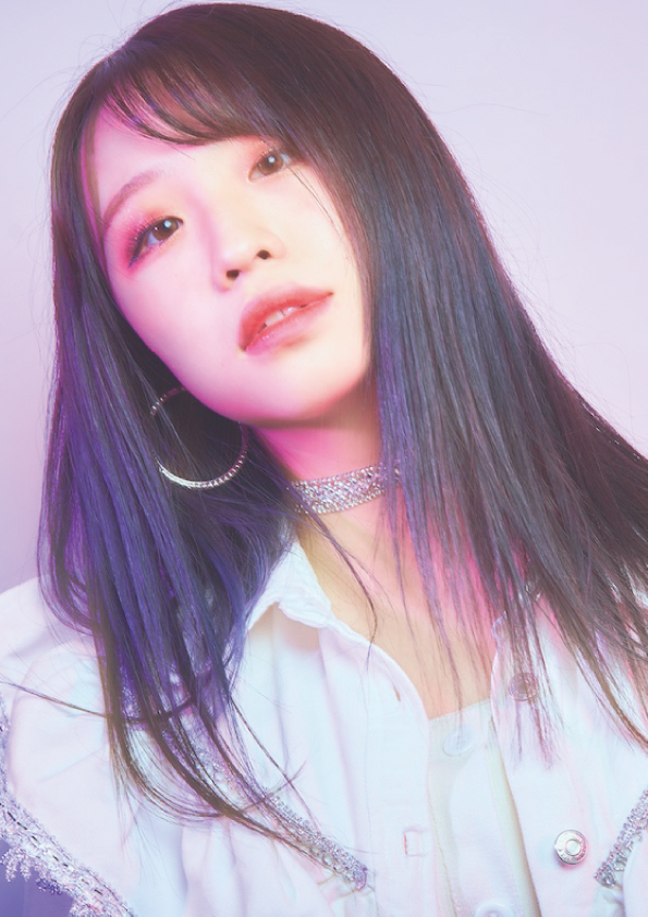 YUIKA
