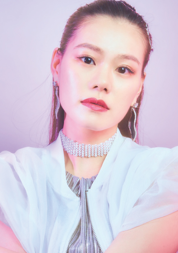 YUKA
